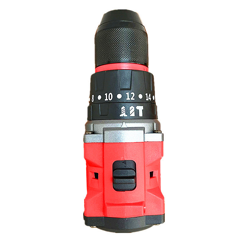 Perceuse à percussion sans fil - Power Tools Hammer avis et prix