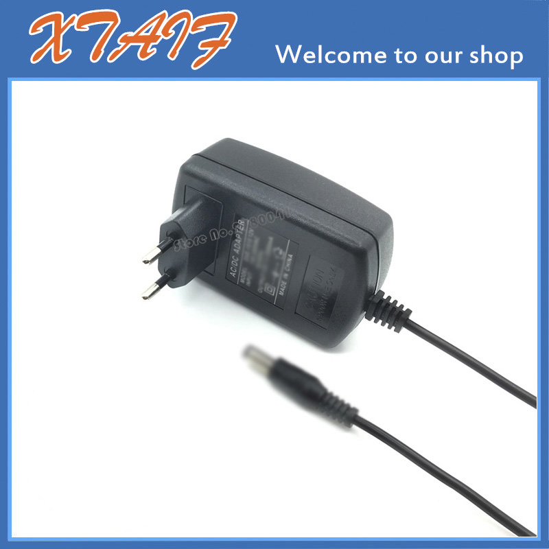 Adaptateur secteur DC 12V 2A,  - Power Tools List avis et prix