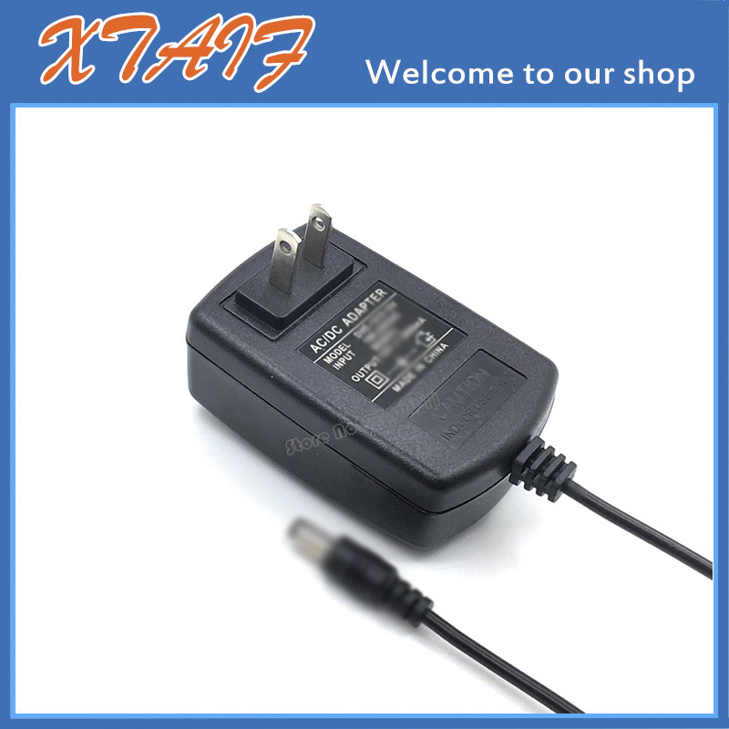 Adaptateur secteur DC 12V 2A,  - Power Tools List avis et prix