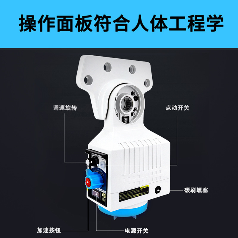 Unité d'alimentation automatiq - Power X Tools And Machinery avis et prix