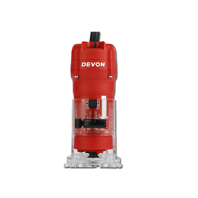 220V bois routeur Machine trav - Power Tools Router avis et prix