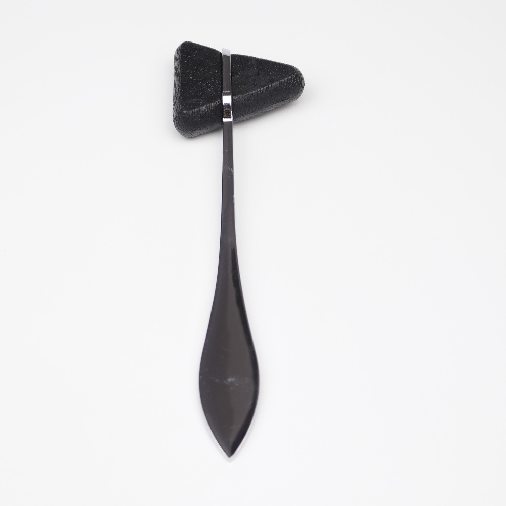 Marteau médical triangulaire à - Power Tools Hammer avis et prix