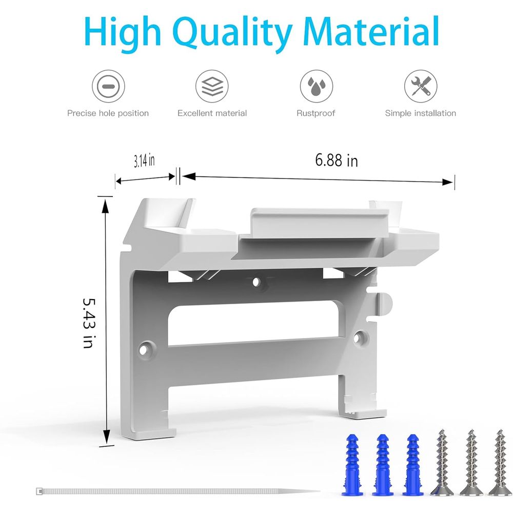 Support 2-en-1 pour routeur et - Power Tools Router avis et prix