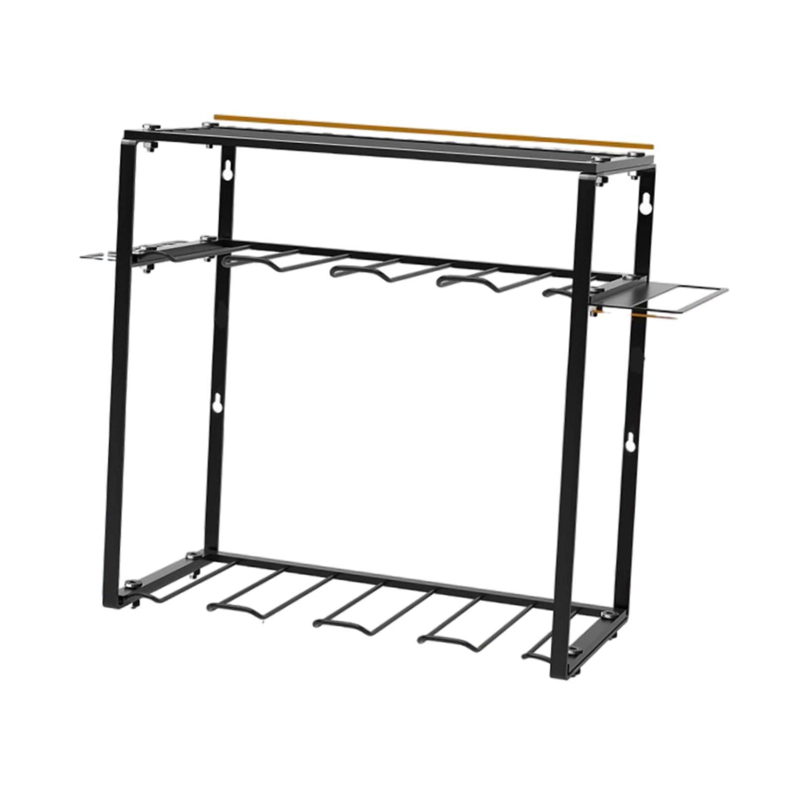 Organisateur d'outils électriq - Power Tools Hammer avis et prix