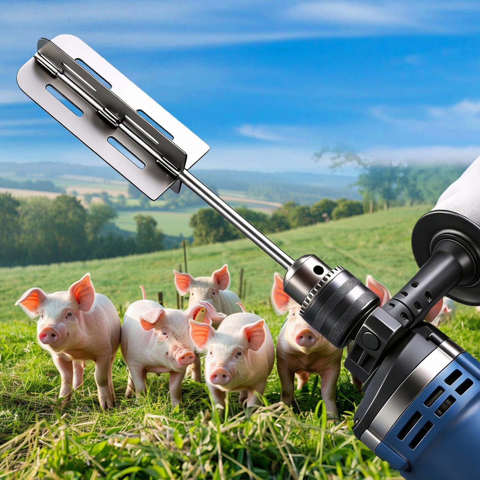 Outil d'épilation des poils de - Power Tools Router avis et prix