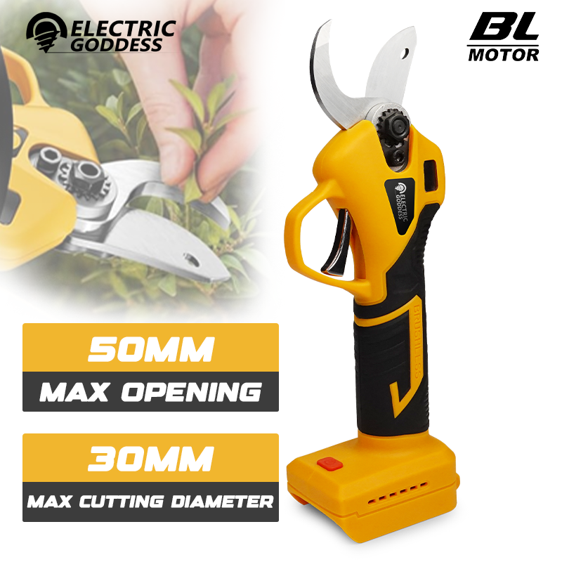 Ciseaux électriques sans fil,  - Power Tools Dewalt avis et prix