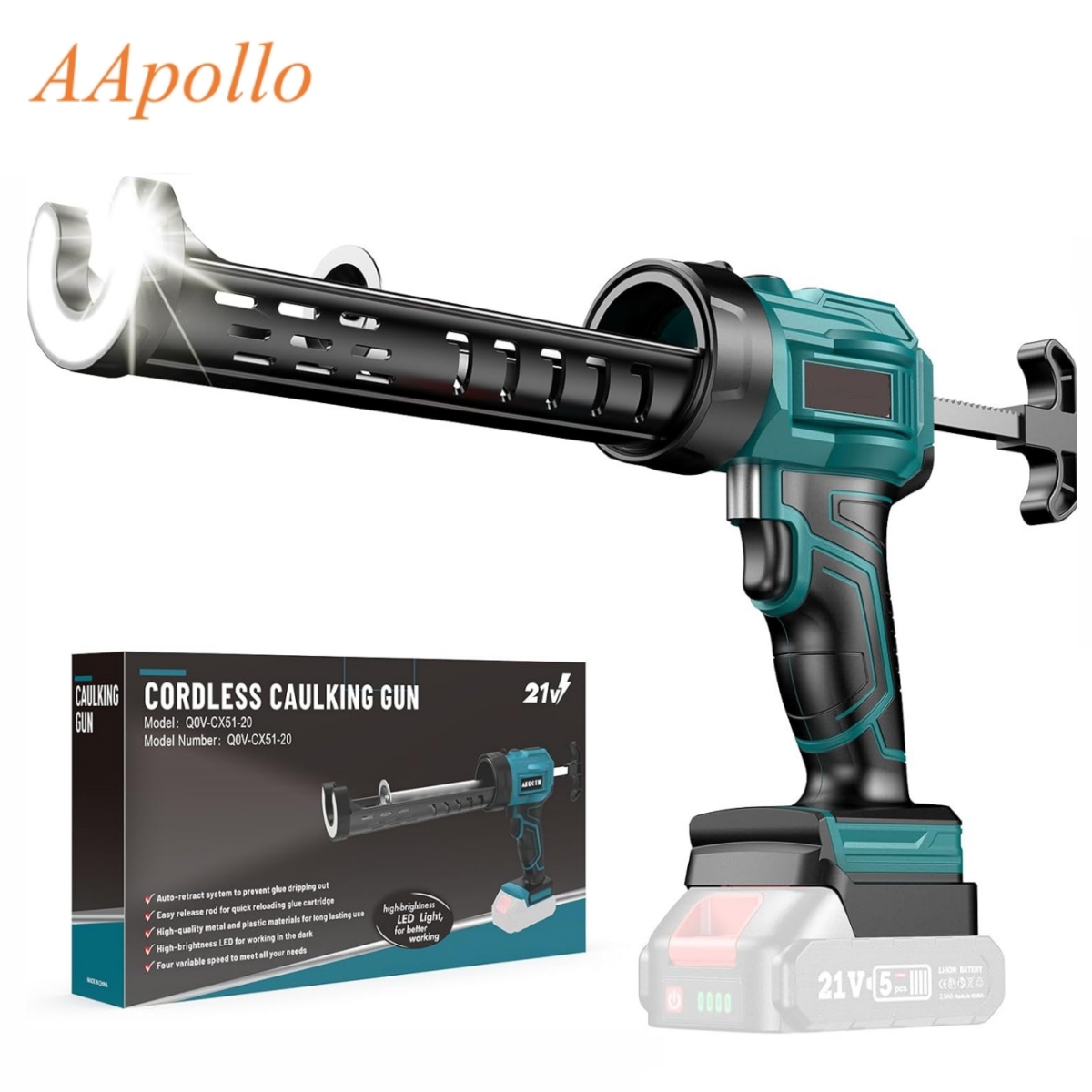 Pistolet à colle électrique sa - Power Tools Windows avis et prix