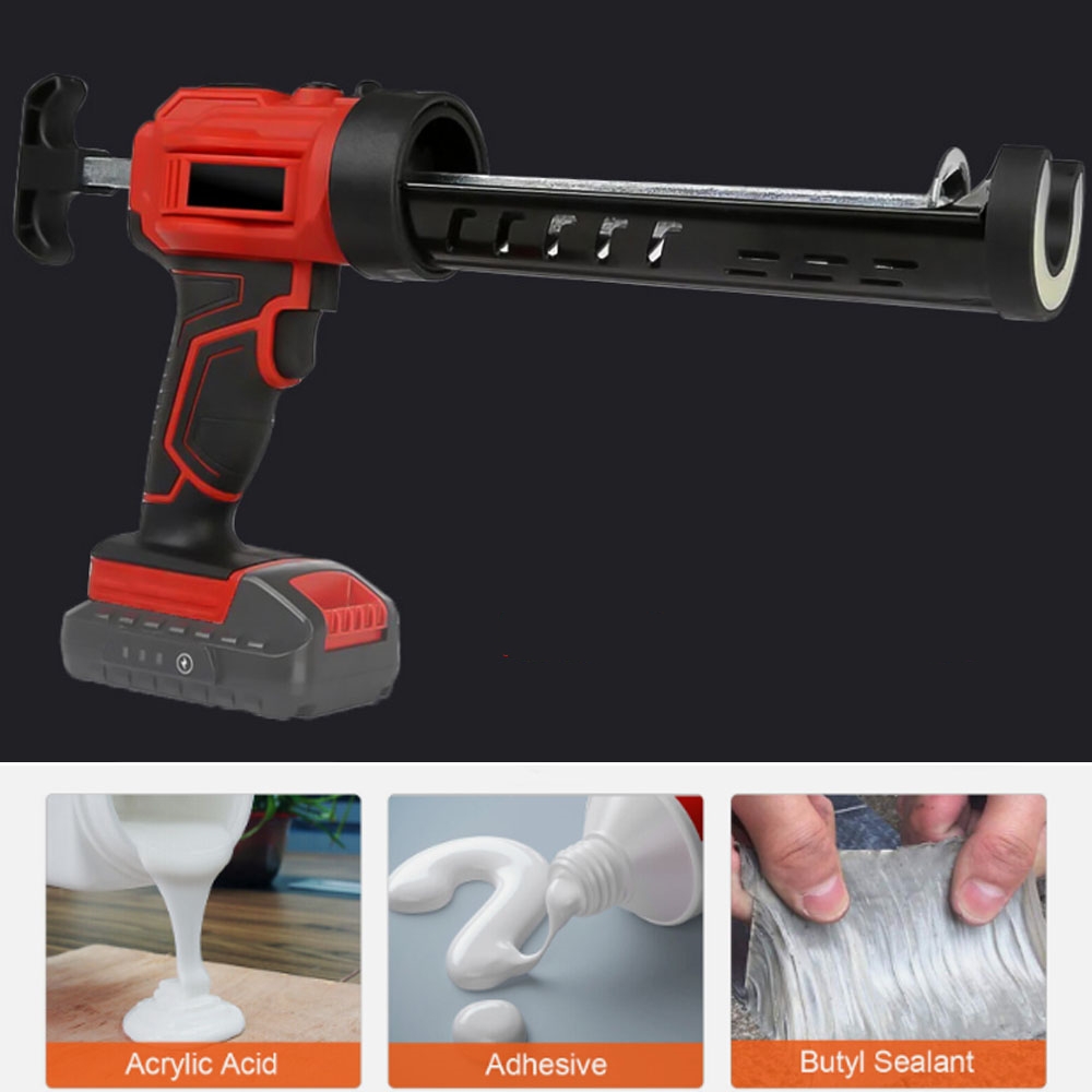 Pistolet à colle électrique sa - Power Tools Windows avis et prix