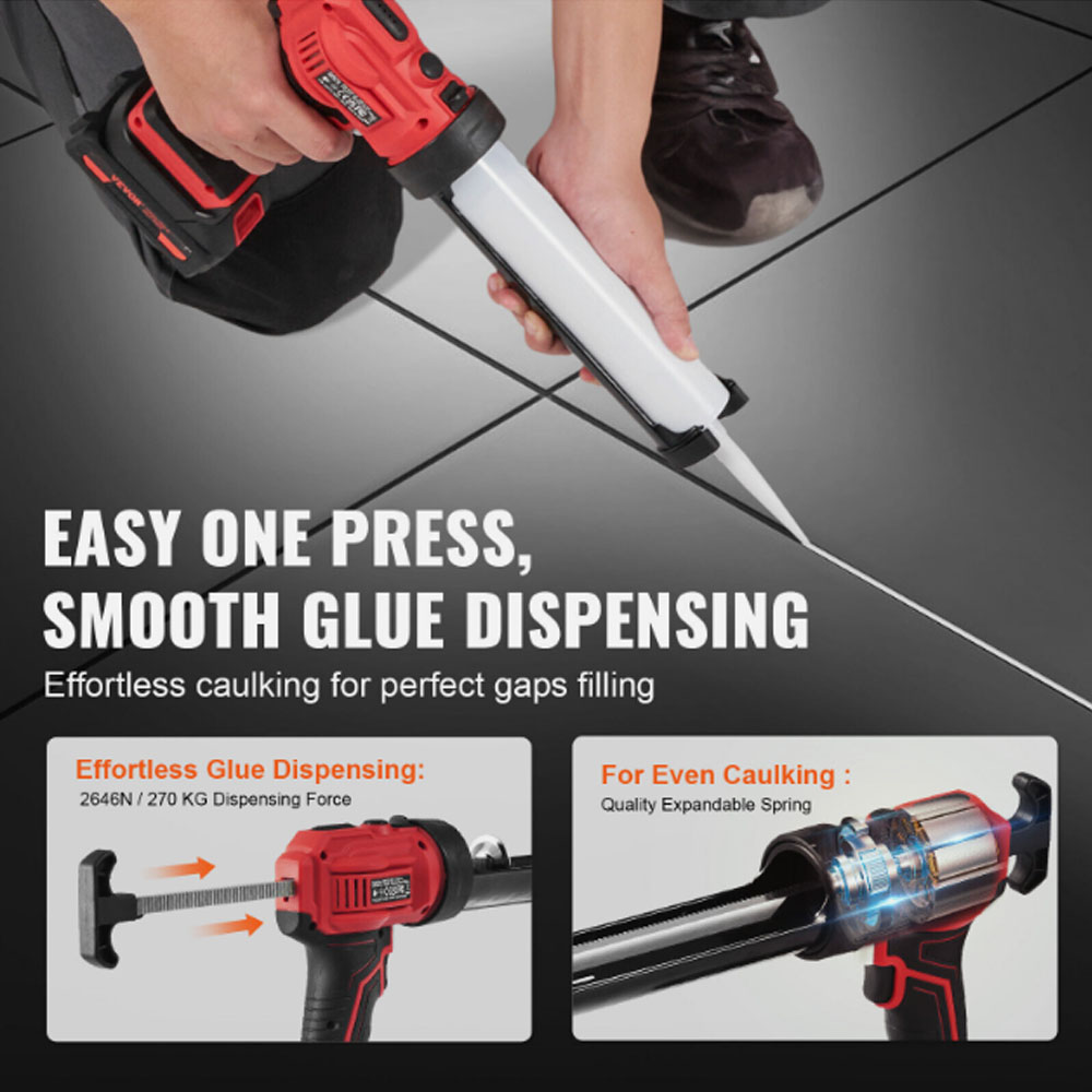 Pistolet à colle électrique sa - Power Tools Windows avis et prix