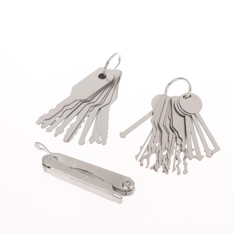 Offre Spéciale – Kit de 10/11/ - Power Tools List avis et prix