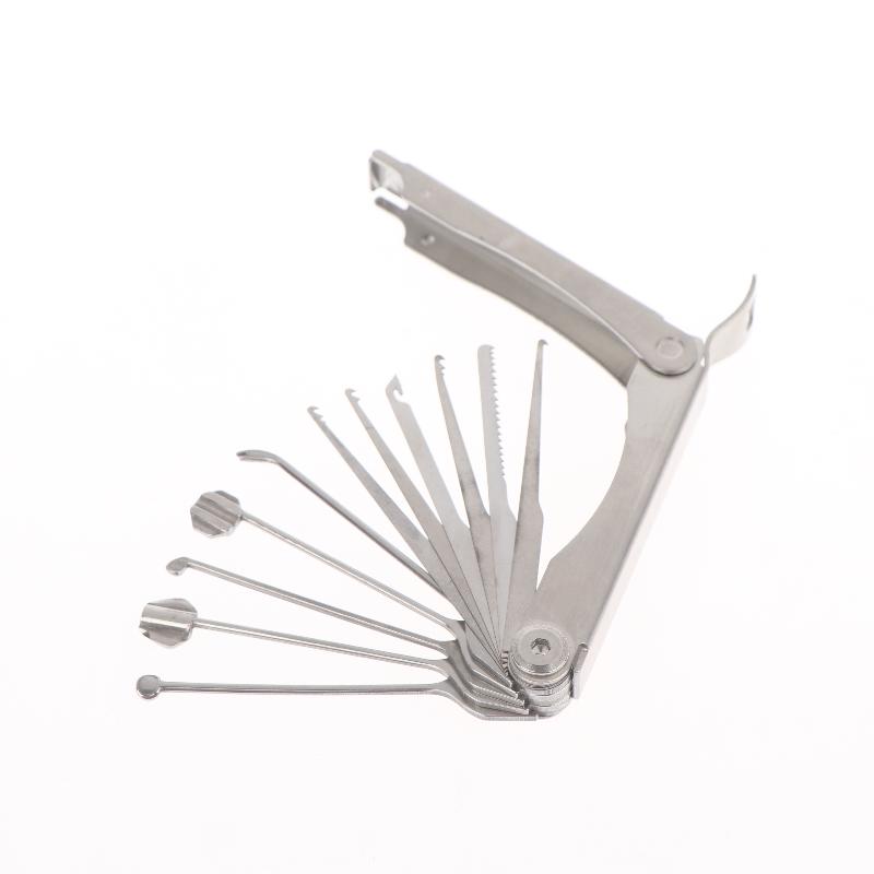 Offre Spéciale – Kit de 10/11/ - Power Tools List avis et prix
