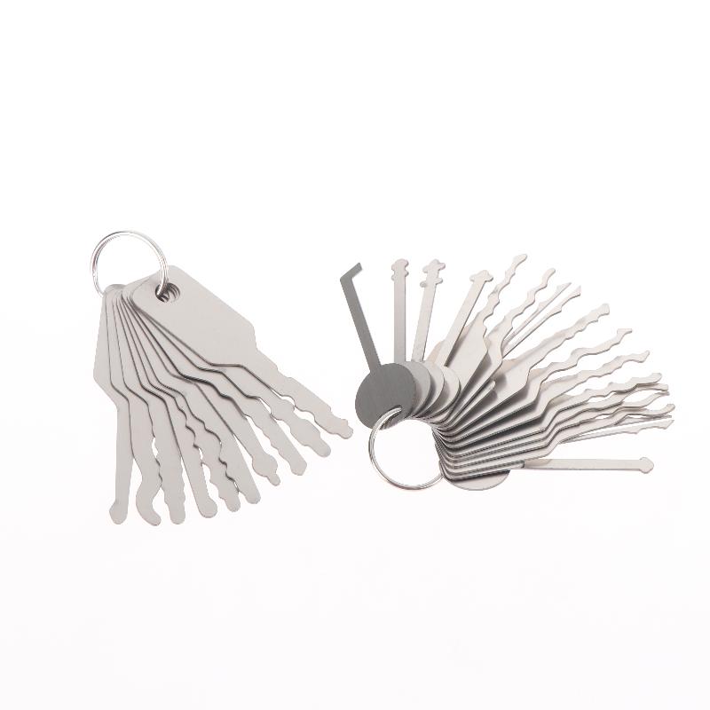 Offre Spéciale – Kit de 10/11/ - Power Tools List avis et prix