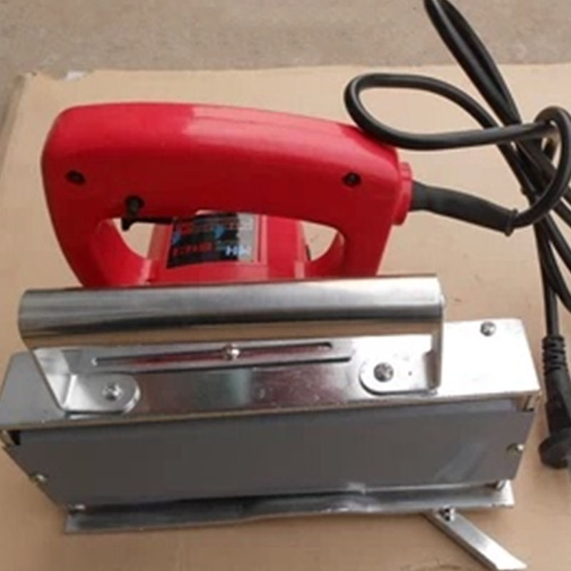 Nettoyeur d'angle électrique p - Power Tools Windows avis et prix
