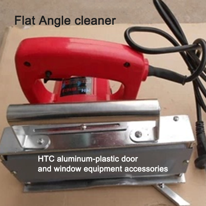 Nettoyeur d'angle électrique p - Power Tools Windows avis et prix