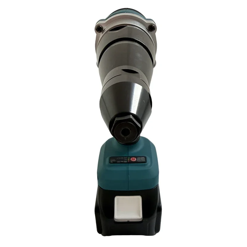 Makita – pistolet à rivets éle - Power Tools Router avis et prix