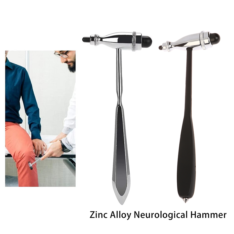 Outils marteau neurologique ma - Power Tools Hammer avis et prix
