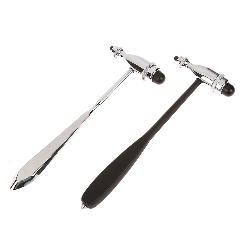 Outils marteau neurologique ma - Power Tools Hammer avis et prix