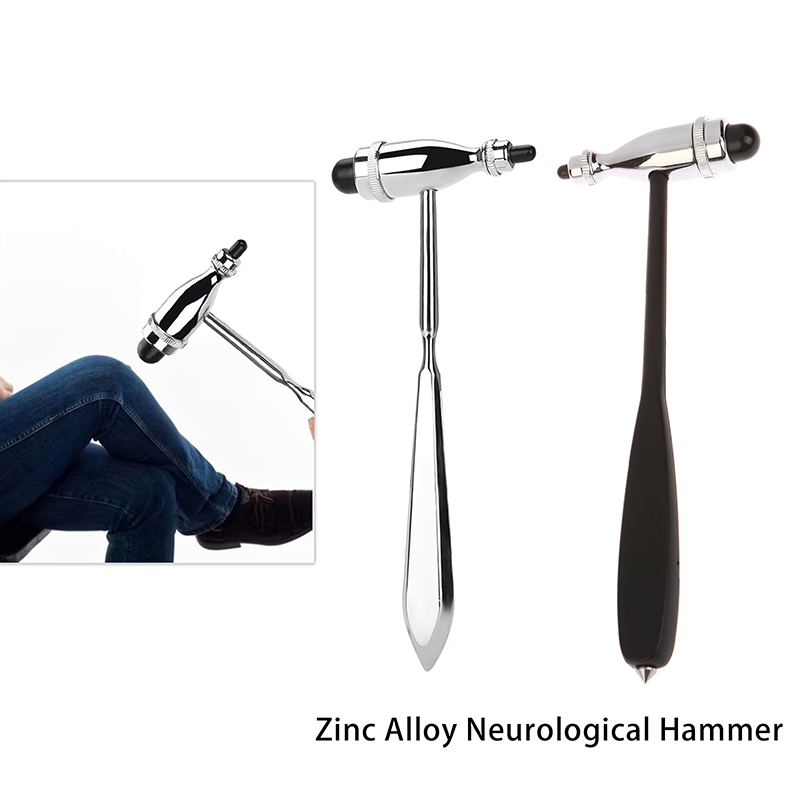 Outils marteau neurologique ma - Power Tools Hammer avis et prix